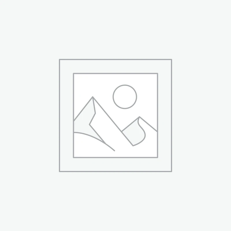 Imagen del marcador de posición