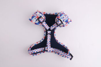 Arnes Rombos Colorido GD