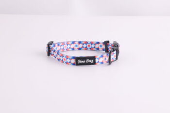 Collar Kaleido GD