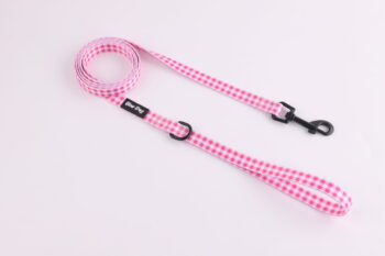 Correa Vichi Rosa GD