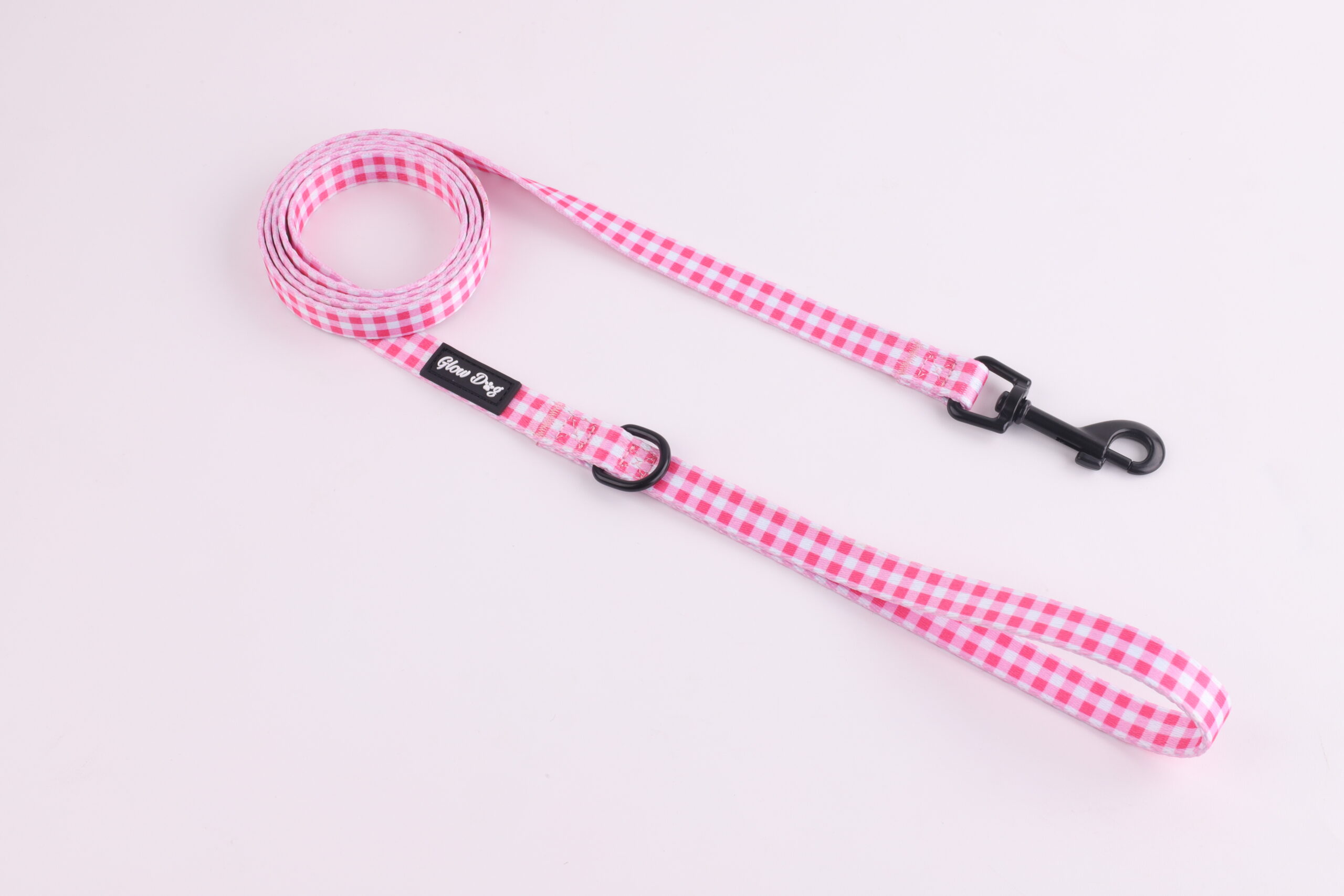 Correa Vichi Rosa GD