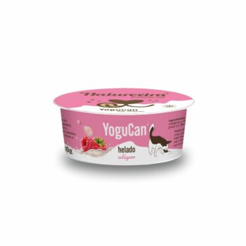 Yogucan helado 110g