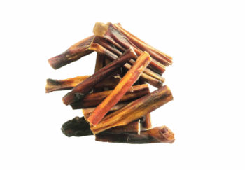 Nervios de buey 12cm Premium