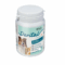 Dental+ Plaque destructor 80gr