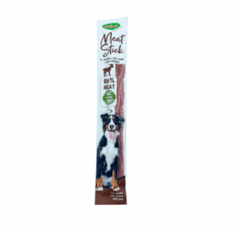 Meat Stick Cordero 12g