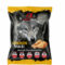 Alpha Spirit - snack de pollo 50g