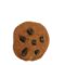 Coockies