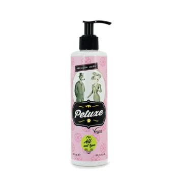 Mascarilla hidratante para perros y gatos con todo tipo de pelo 300ml