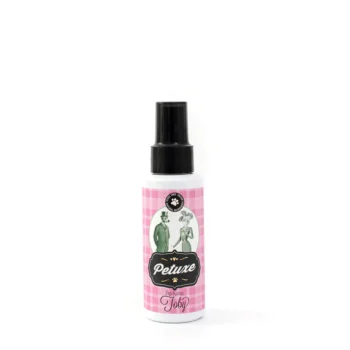 Perfume para perros y gatos- Toby – 100 ml