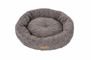 Cama artic 58x14cm