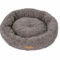 Cama artic 58x14cm