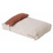Colchon ECO line Shufu Crema 76x51x13cm