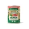 Wild balance salmón - Comida húmeda 400g
