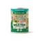 Wild balance Wild fish - Comida húmeda 400g
